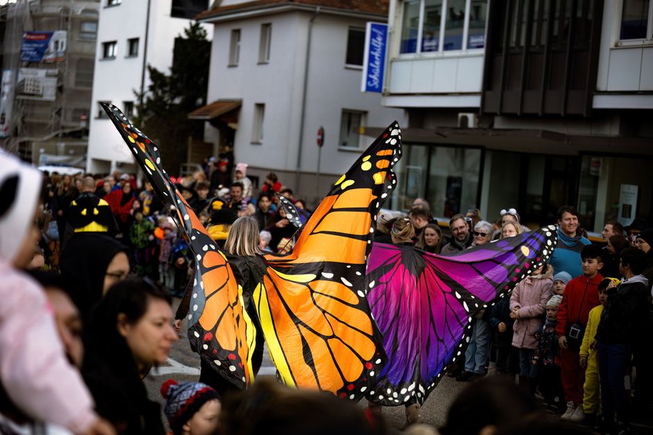 Building Stronger Connections: Social Events and Neighbourhood Activities