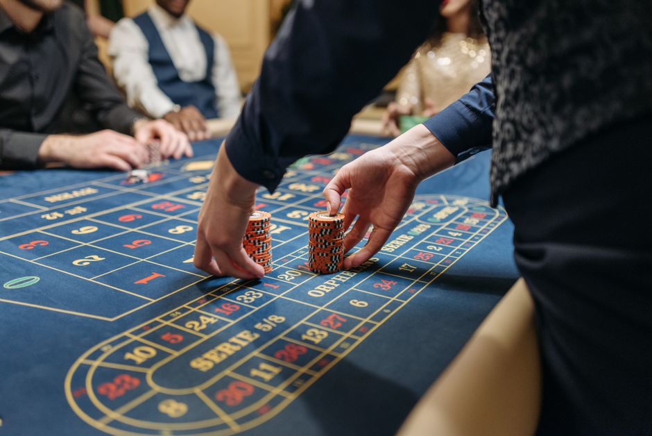 Six Things Every Player Should Know for a More Rewarding Betting Experience